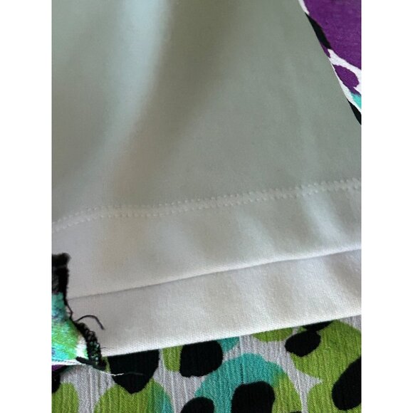 Girls Kids Sleeveless sequin top blouse size 2T - Picture 3 of 7